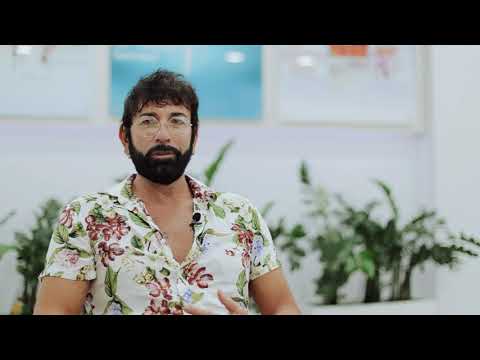 Testimonianza paziente Laser Way 1